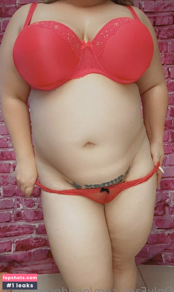 goddesspeaches Nahé úniky fotek pouze od fanoušků #50 - Fapshots