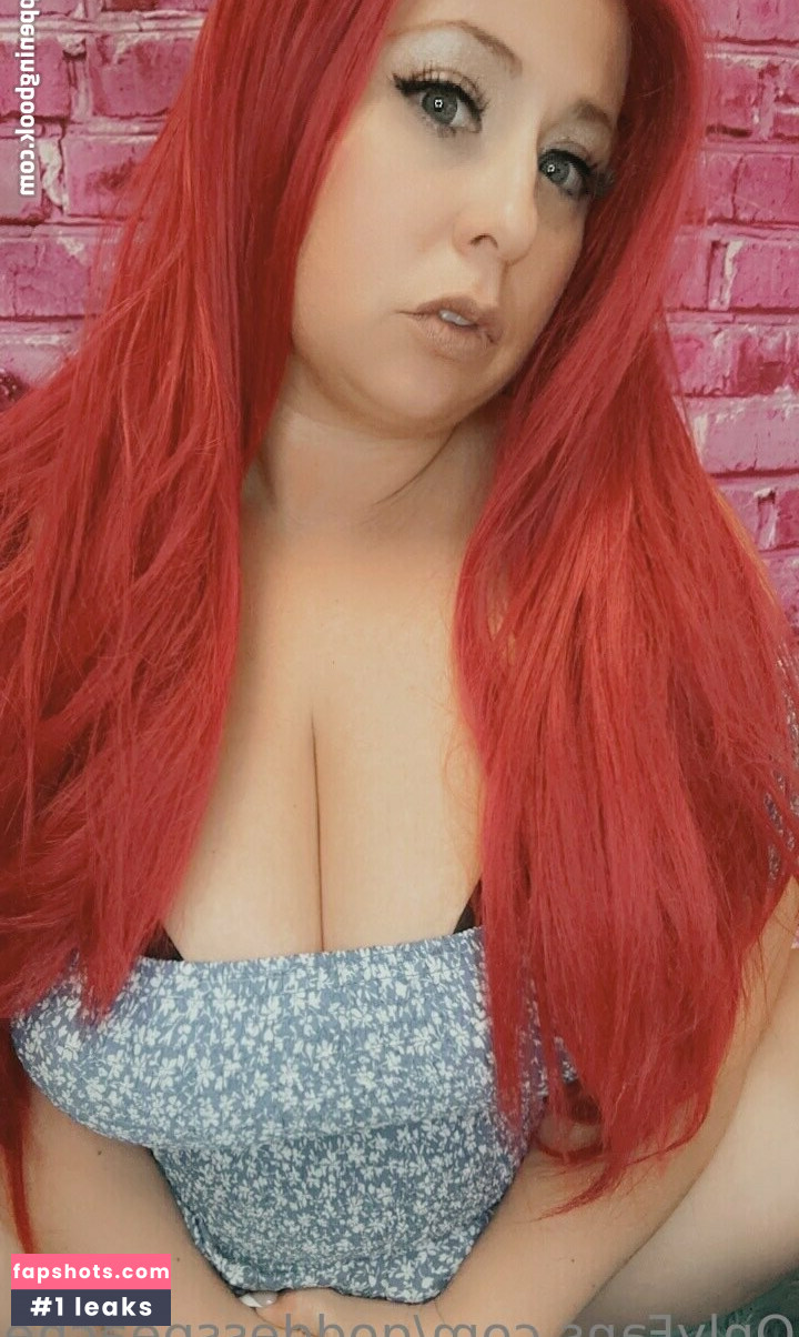 goddesspeaches Nahé úniky fotek pouze od fanoušků #54 - Fapshots