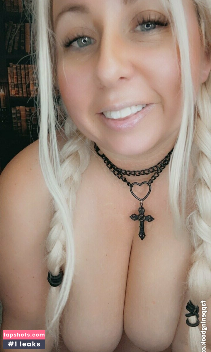 goddesspeaches Nahé úniky fotek pouze od fanoušků #58 - Fapshots