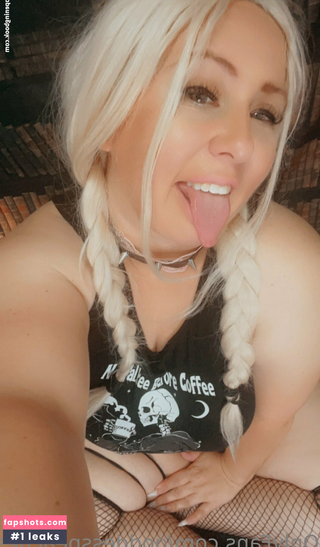 goddesspeaches Nahé úniky fotek pouze od fanoušků #60 - Fapshots