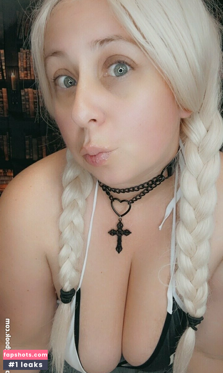 goddesspeaches Nahé úniky fotek pouze od fanoušků #62 - Fapshots