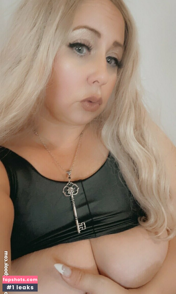 goddesspeaches Nahé úniky fotek pouze od fanoušků #71 - Fapshots