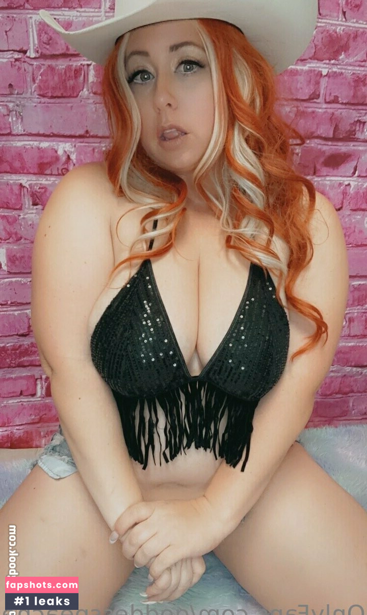 goddesspeaches Nahé úniky fotek pouze od fanoušků #73 - Fapshots