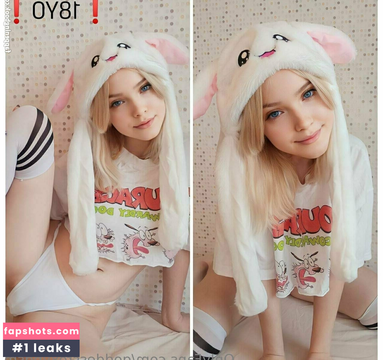 goddessroxybdsm Filtración Desnuda OnlyFans Foto #24 - Fapshots