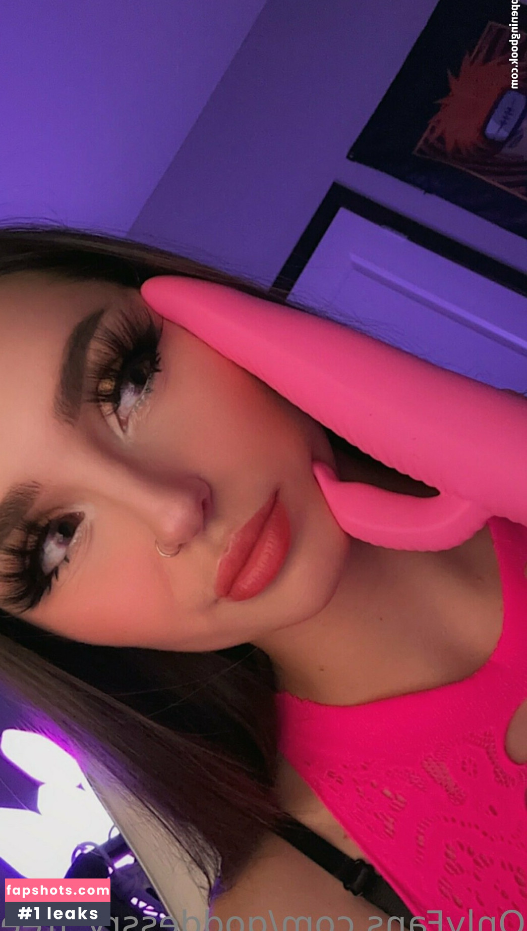 goddessry_free gallery photo #4