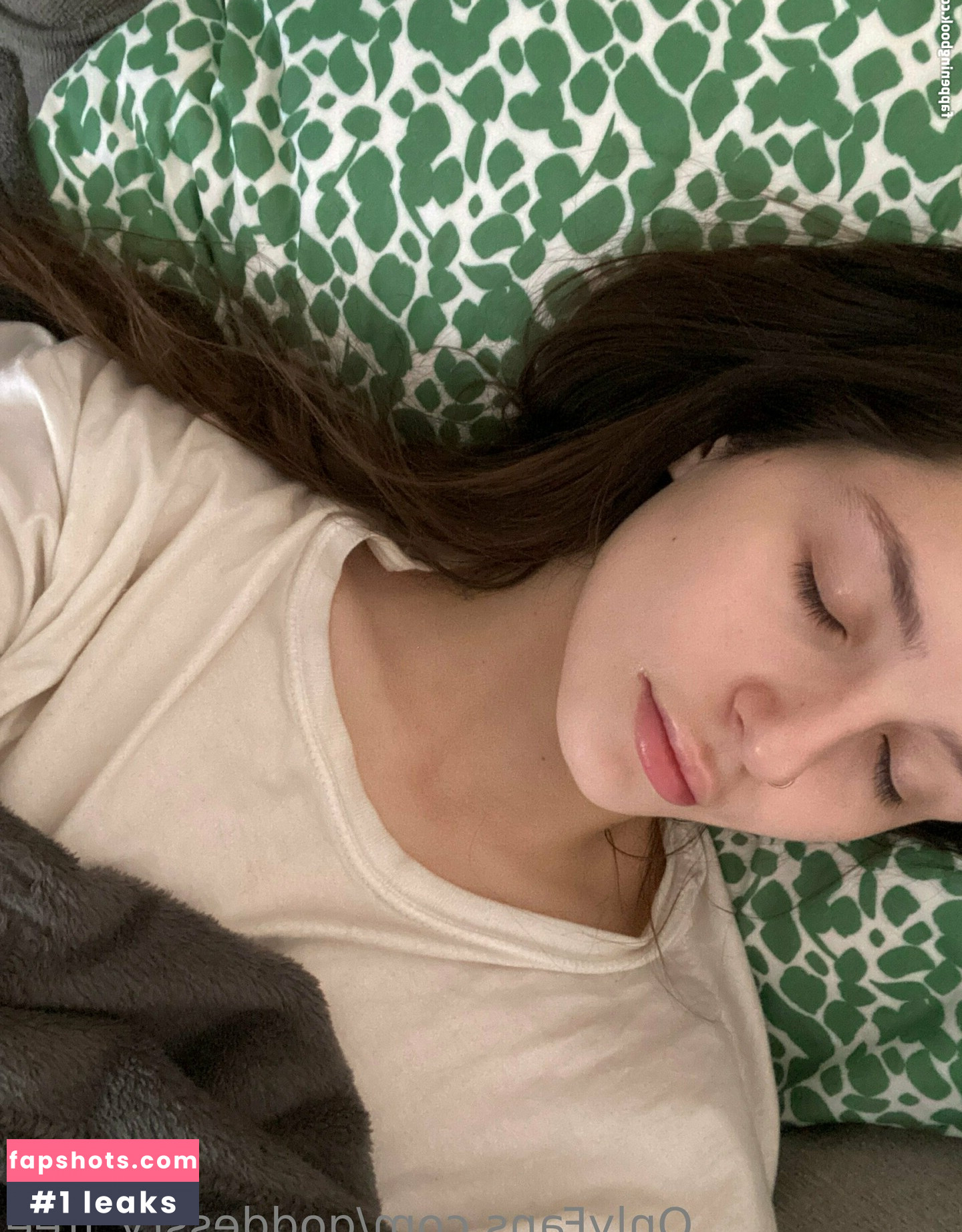 goddessry_free gallery photo #6