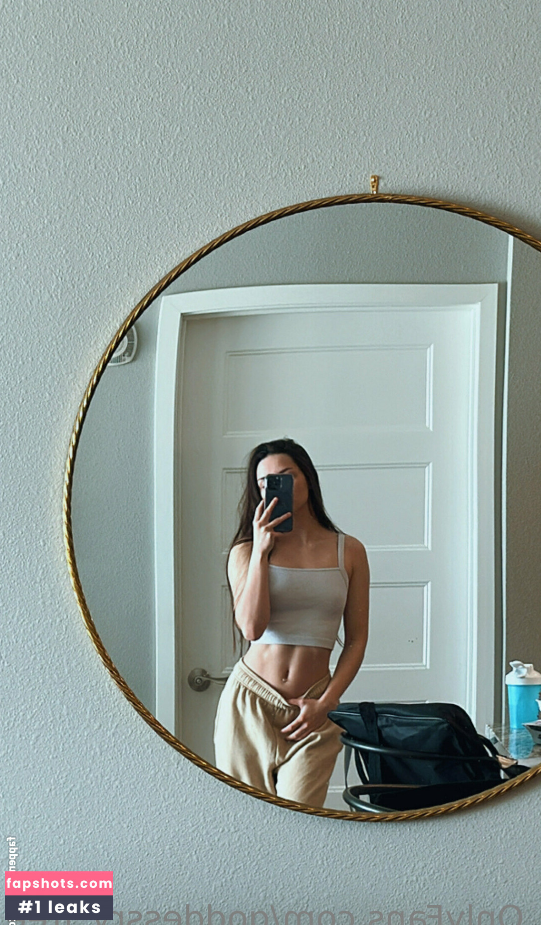 goddessry_free gallery photo #8