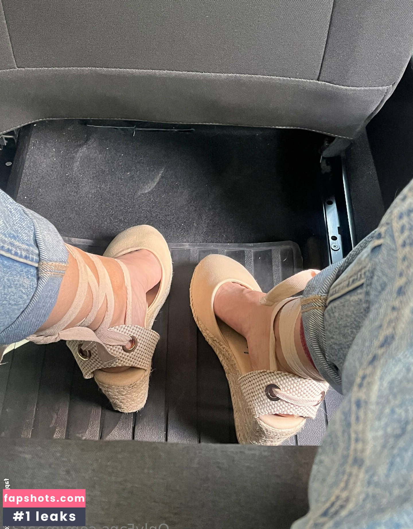 goddesssamantha7 gallery photo #2