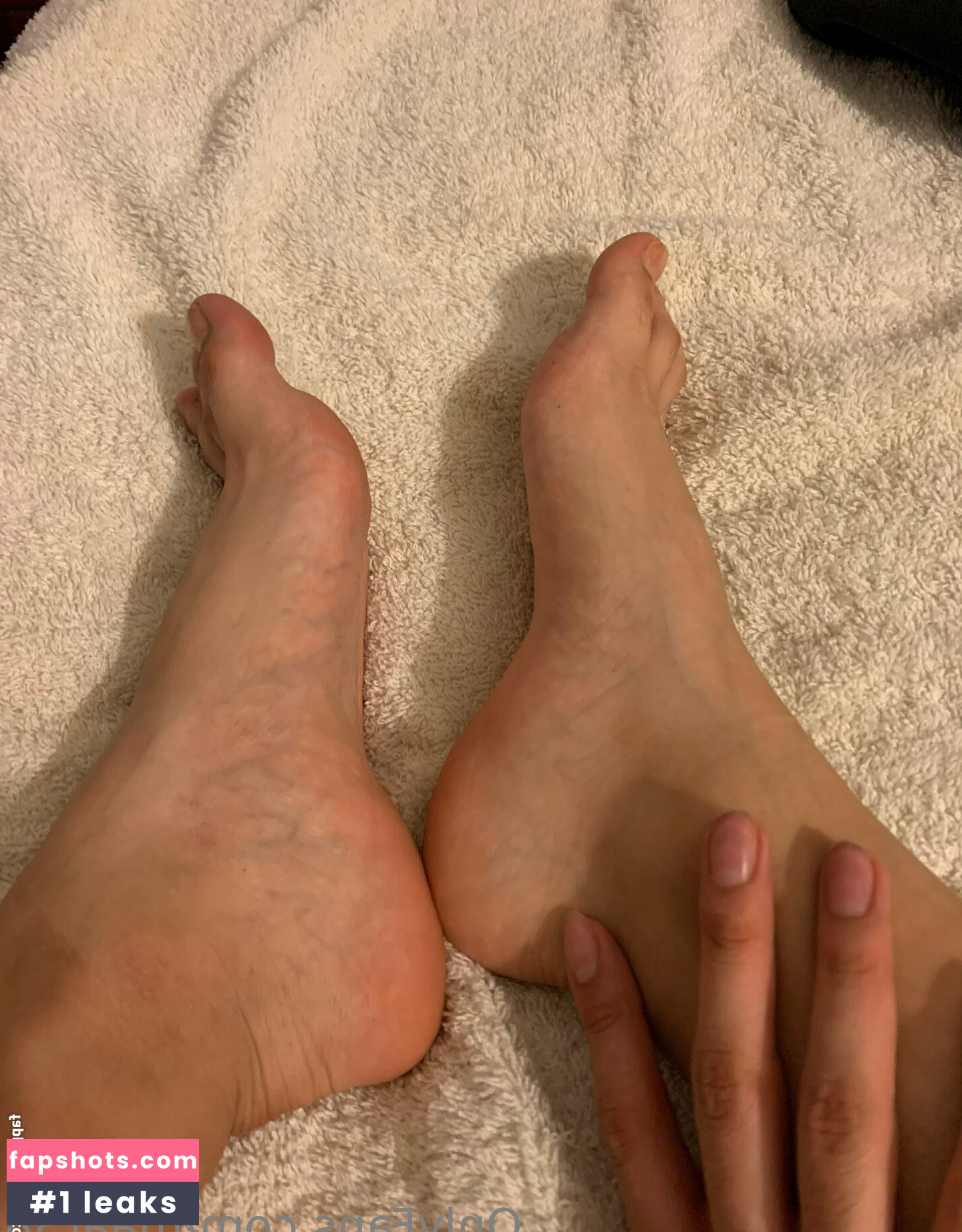 goddesssamantha7 gallery photo #12