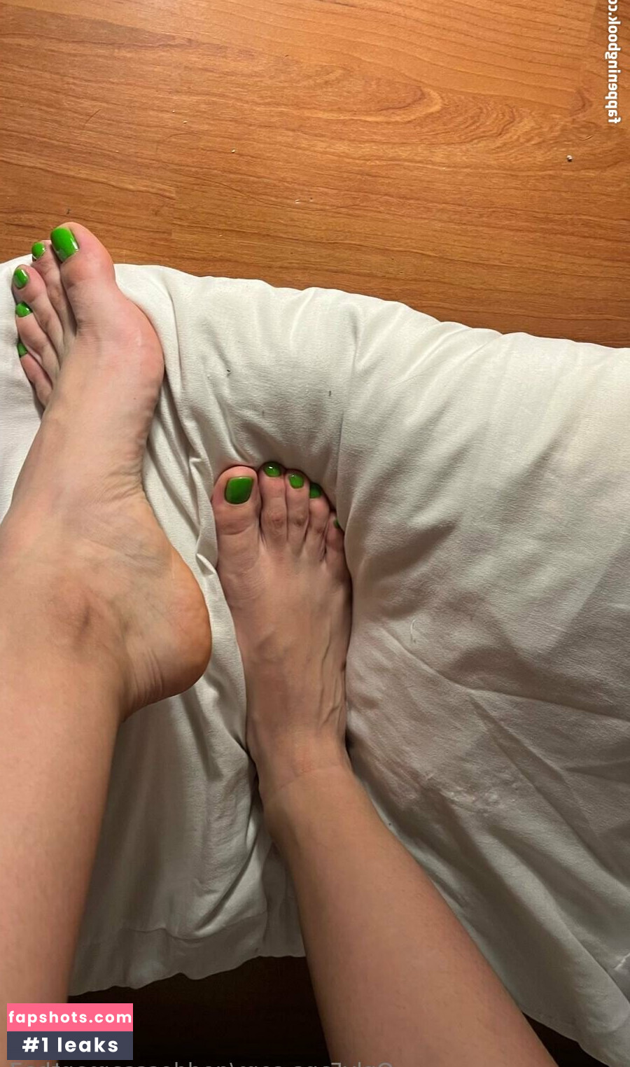 goddesssamantha7 gallery photo #13