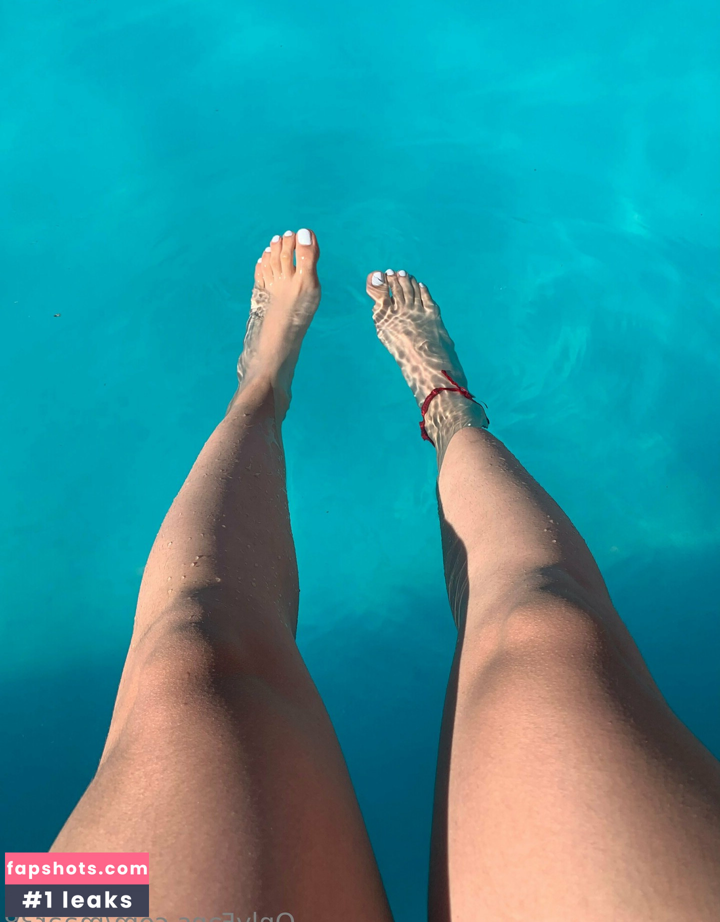 goddesssamantha7 gallery photo #15