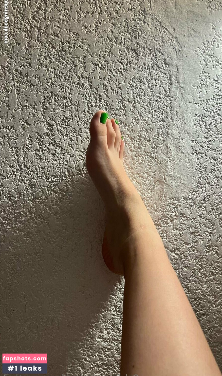 goddesssamantha7 gallery photo #16