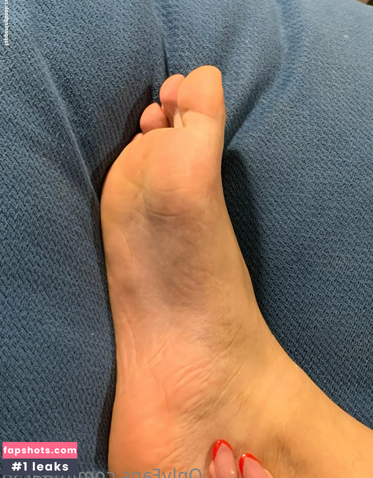 goddesssamantha7 gallery photo #18