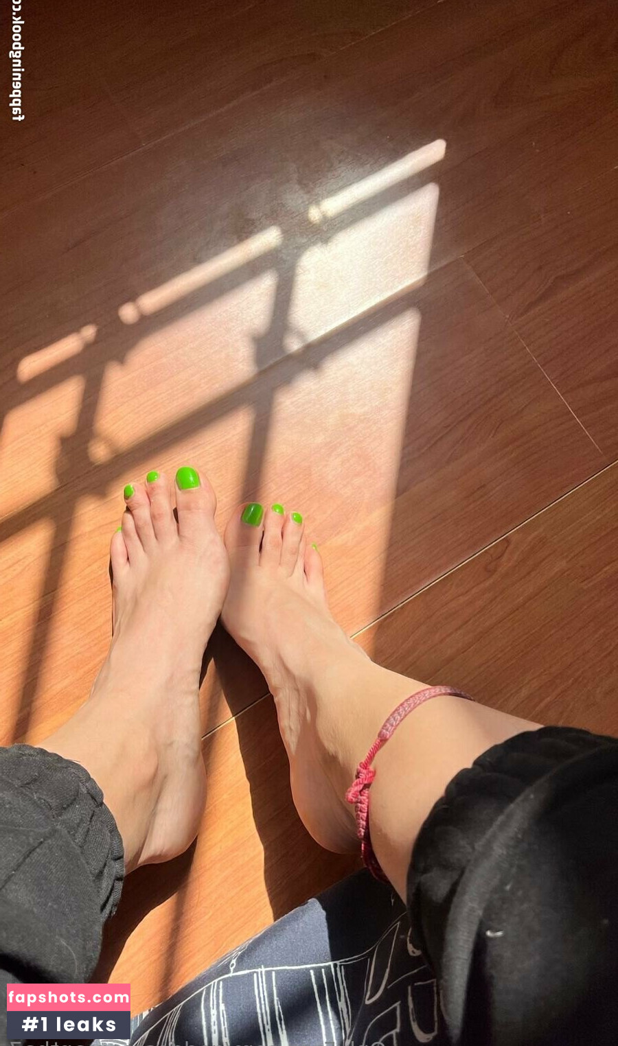 goddesssamantha7 gallery photo #3