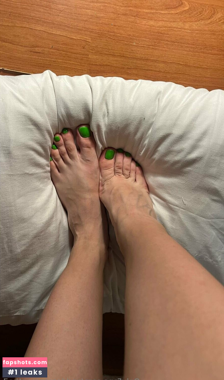 goddesssamantha7 gallery photo #4