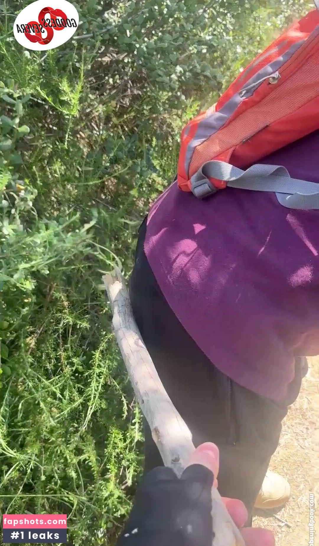 goddesssevera2 gallery photo #2