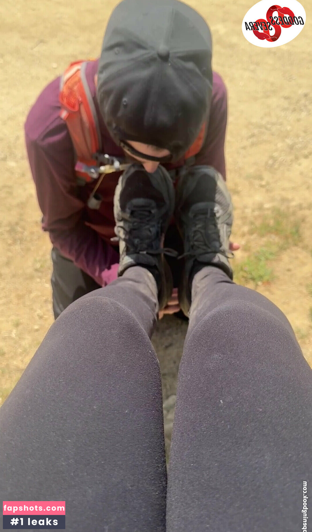 goddesssevera2 gallery photo #13