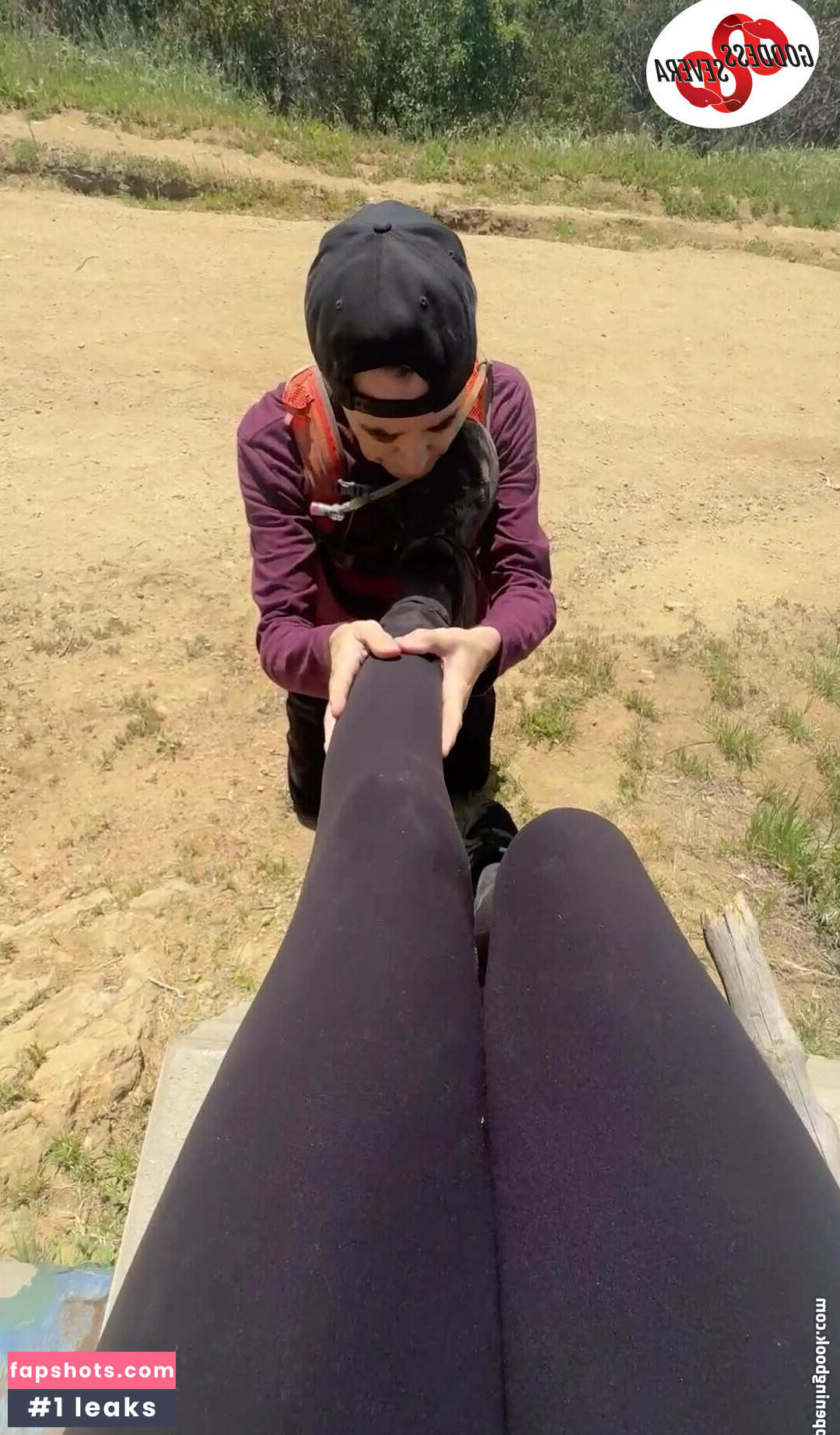 goddesssevera2 gallery photo #14