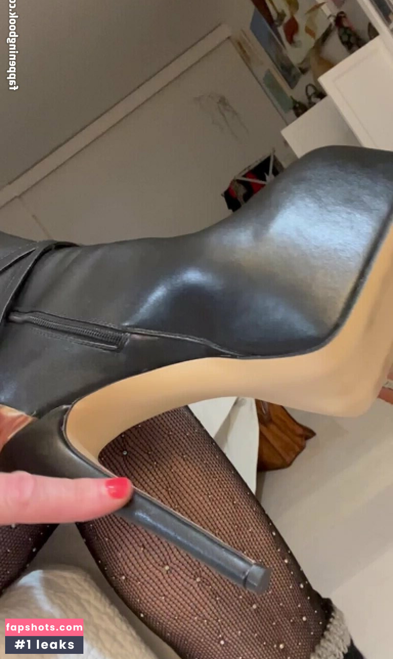 goddesssevera2 gallery photo #17