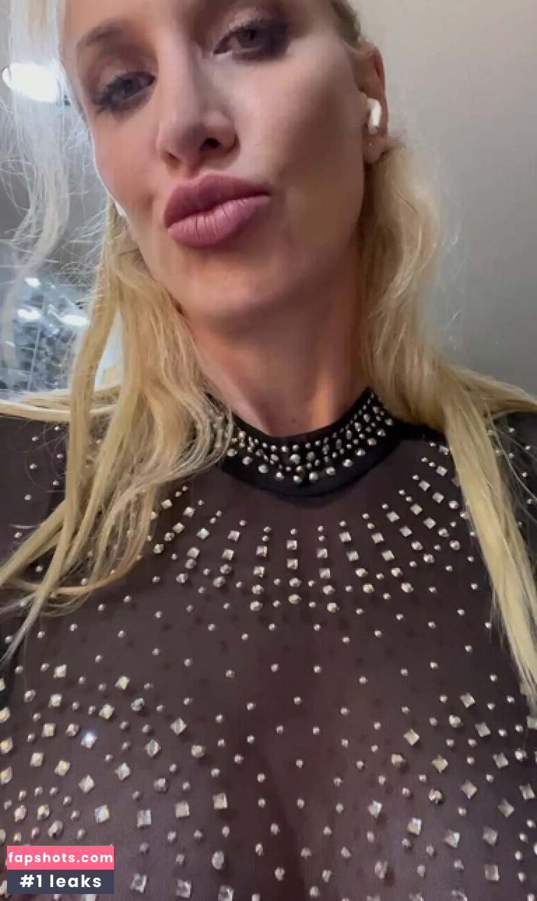 goddesssevera2 gallery photo #18