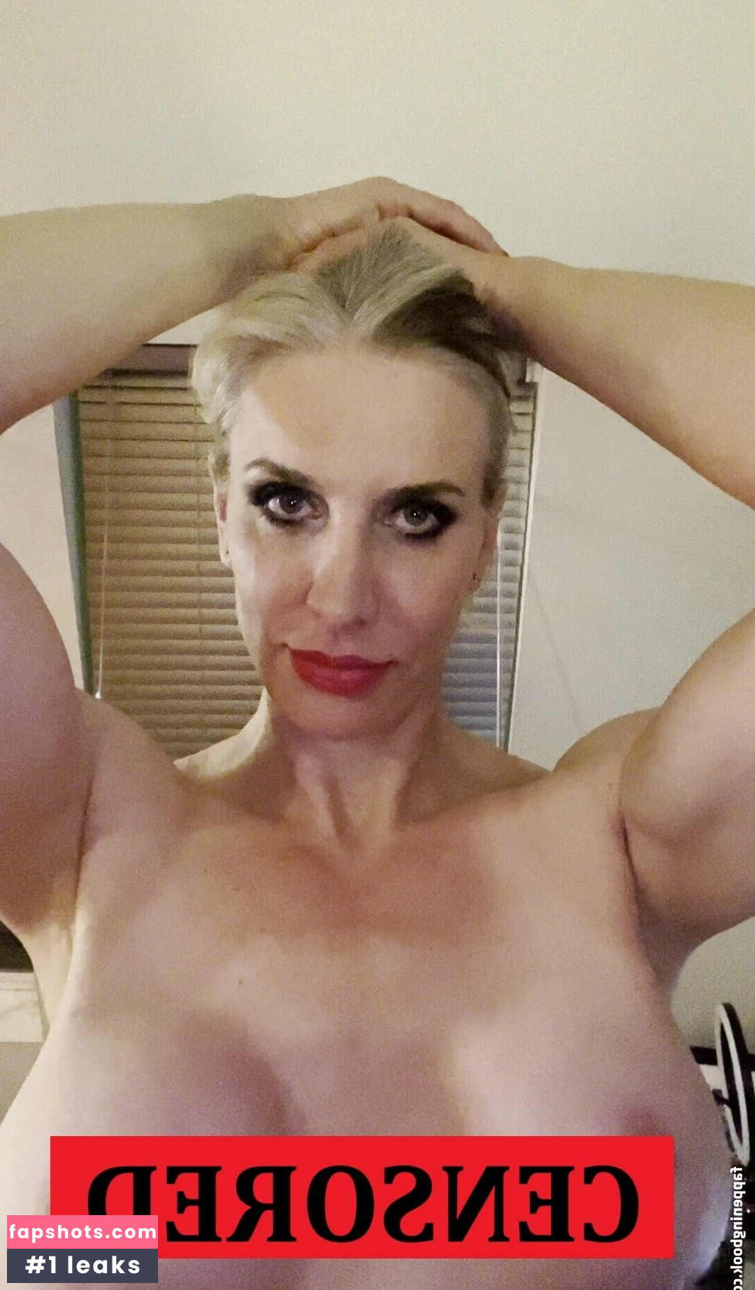 goddesssevera2 gallery photo #23