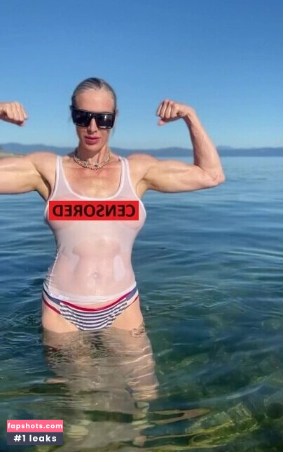 goddesssevera2 gallery photo #6