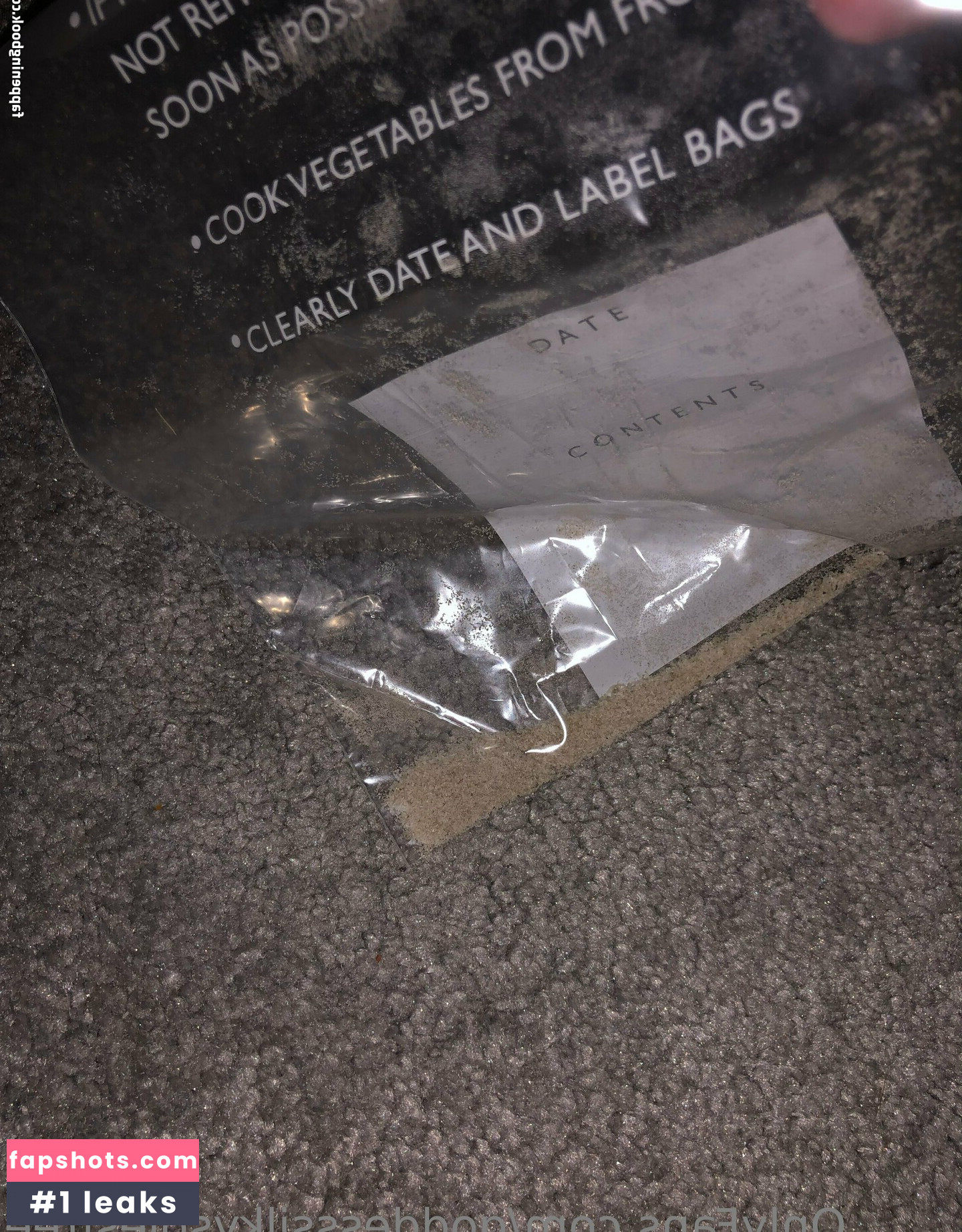 goddesssilkysolesfree Nahé úniky fotek pouze od fanoušků #14 - Fapshots