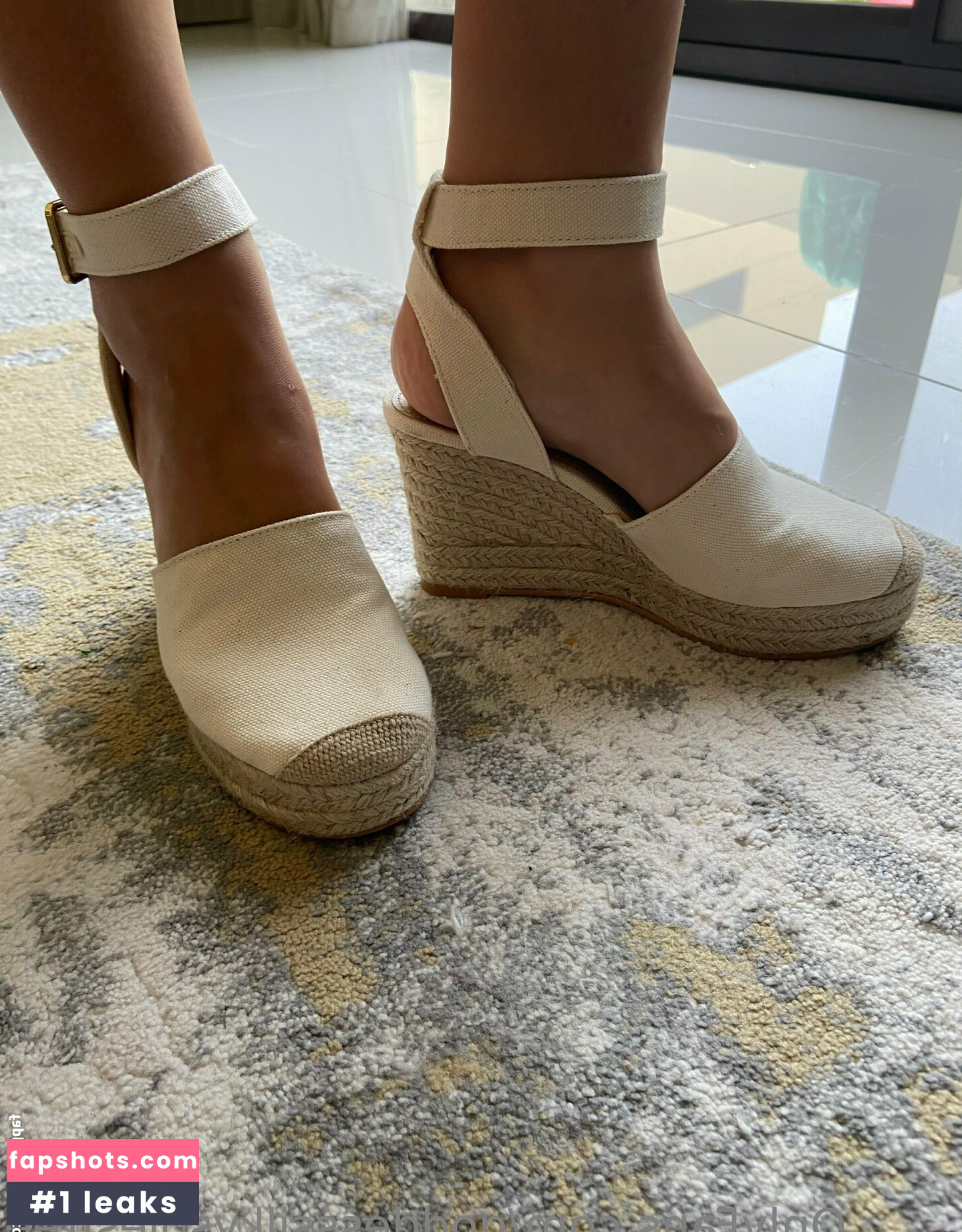 goddesssilkysolesfree Nahé úniky fotek pouze od fanoušků #20 - Fapshots