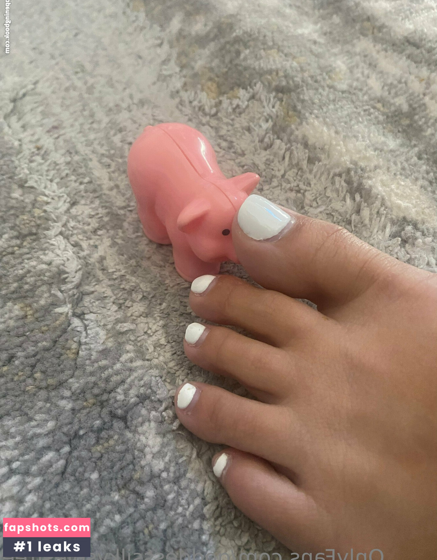 goddesssilkysolesfree Nahé úniky fotek pouze od fanoušků #10 - Fapshots