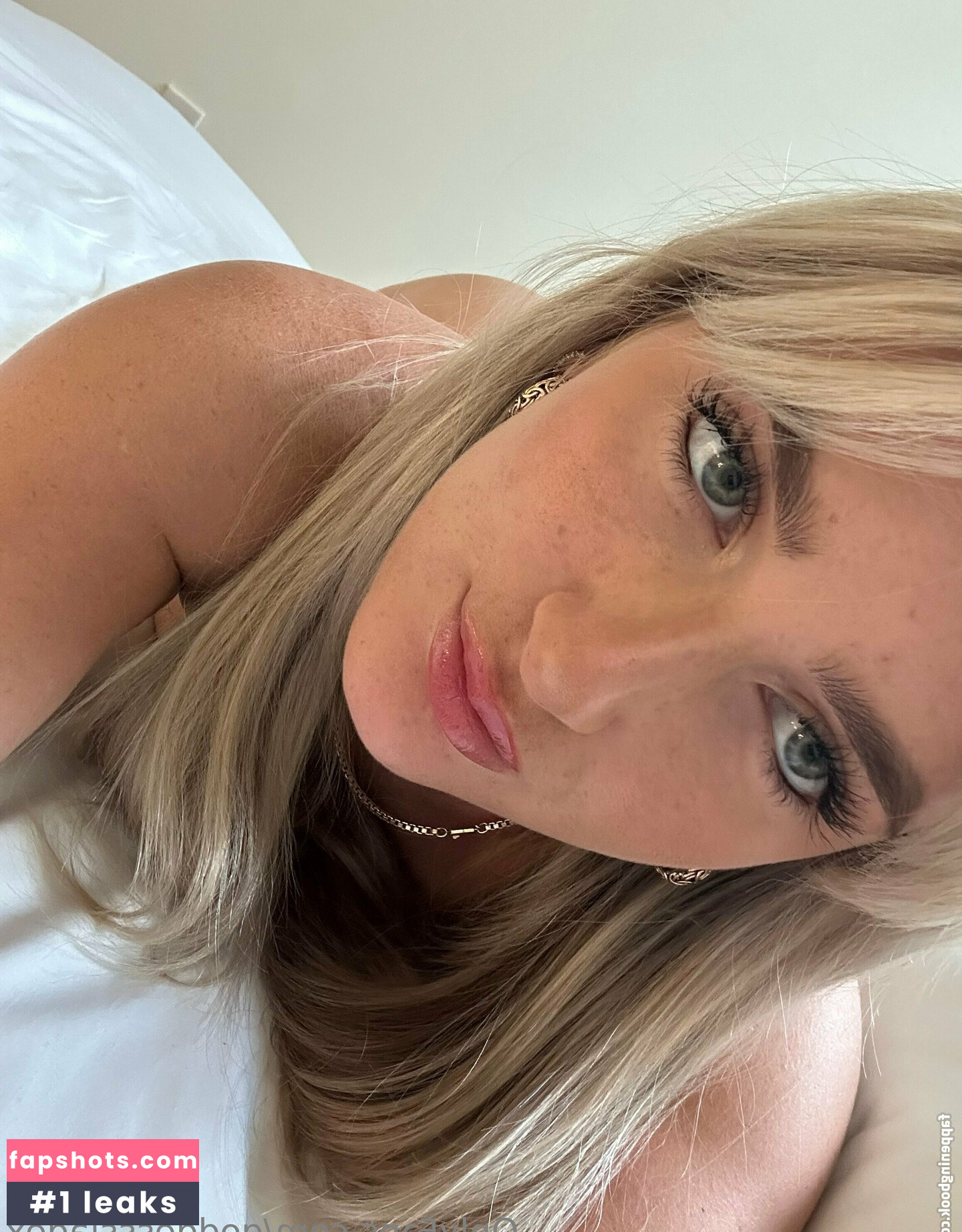 goddesssjadex Nacktheit OnlyFans Fotos #6 - Fapshots