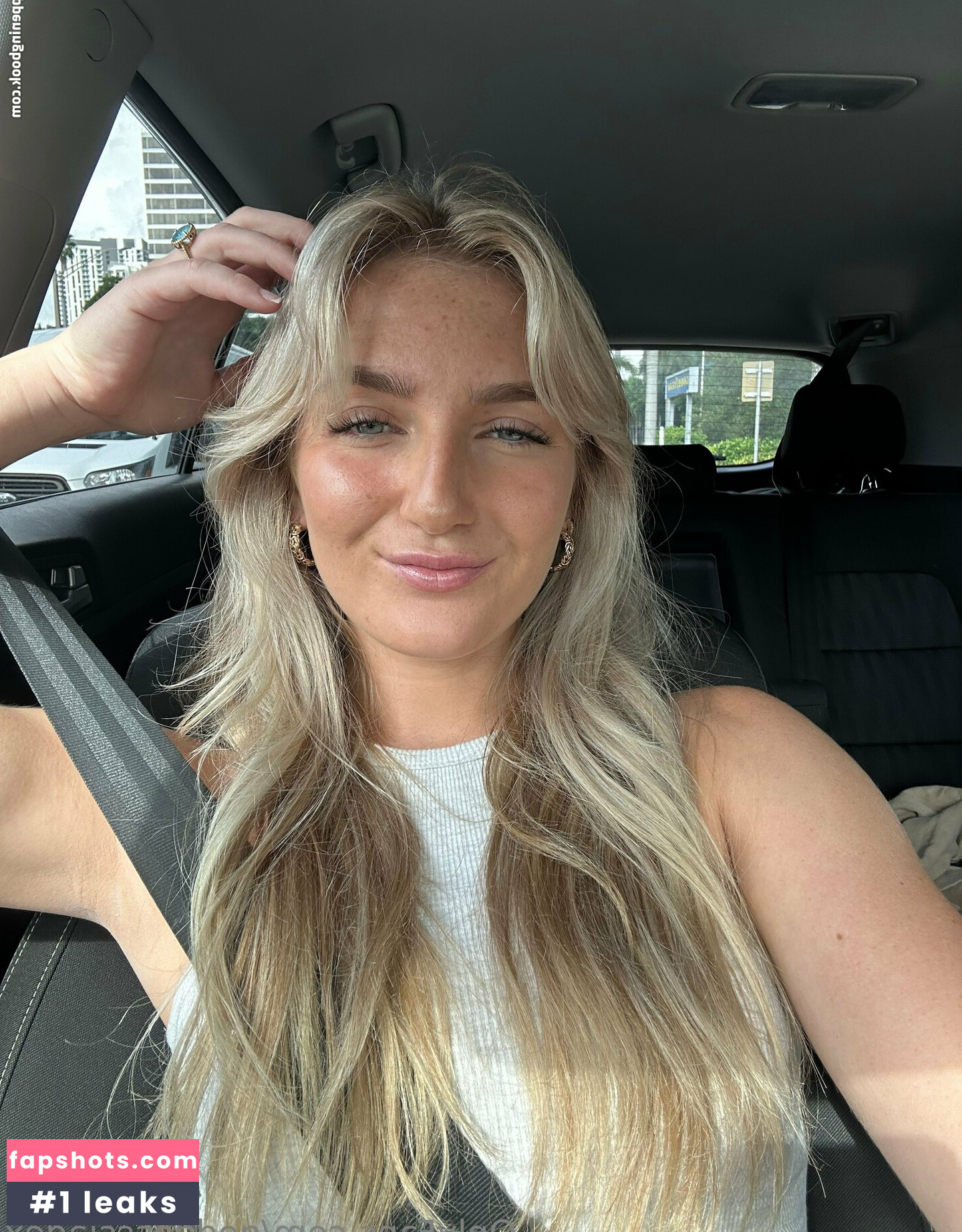 goddesssjadex Nacktheit OnlyFans Fotos #9 - Fapshots