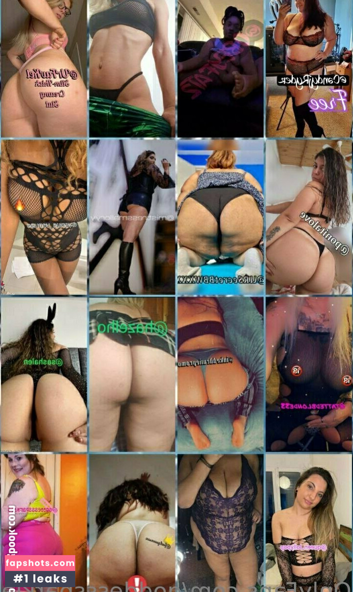 goddesssparklesfree Nacktheit OnlyFans Fotos #15 - Fapshots