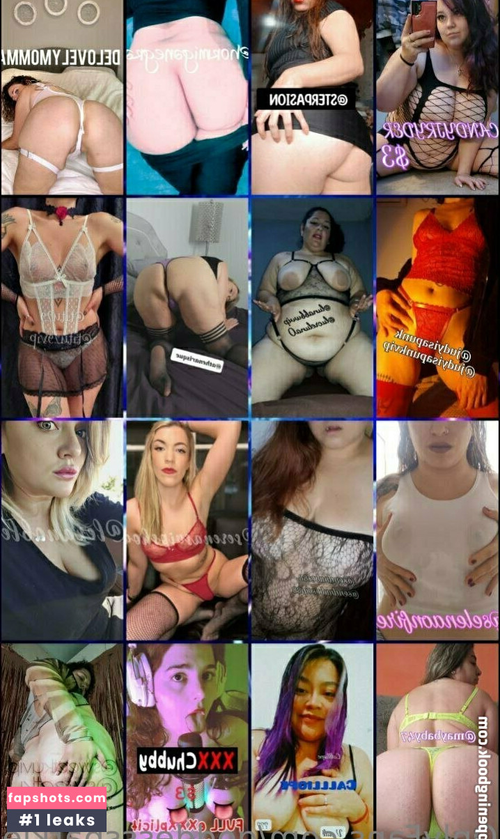 goddesssparklesfree Nacktheit OnlyFans Fotos #17 - Fapshots