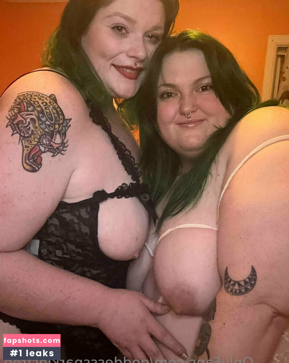 goddesssparklesfree Nacktheit OnlyFans Fotos #22 - Fapshots