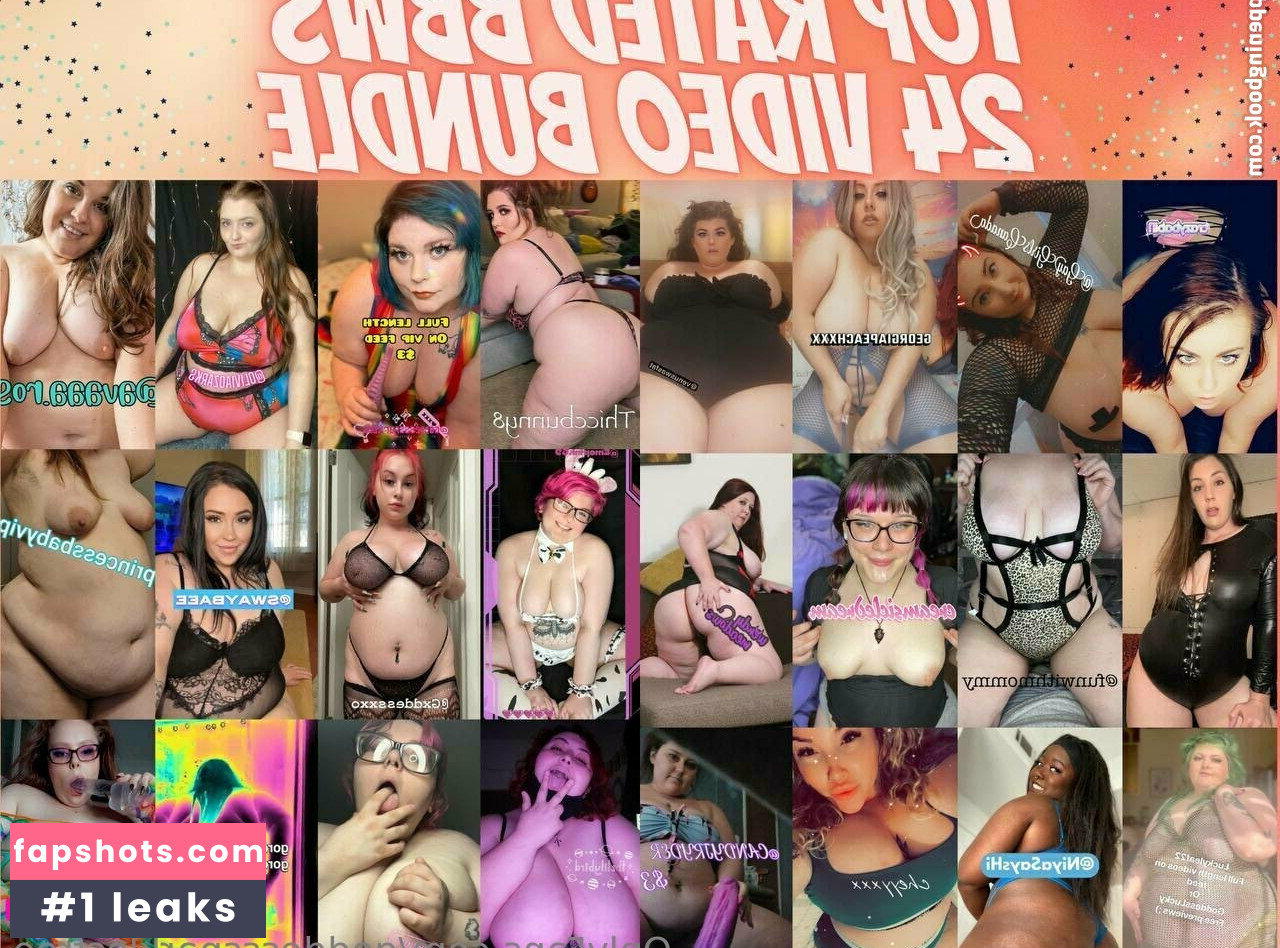 goddesssparklesfree Nacktheit OnlyFans Fotos #25 - Fapshots