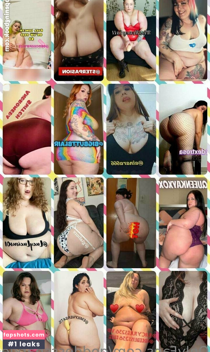 goddesssparklesfree gallery photo #29