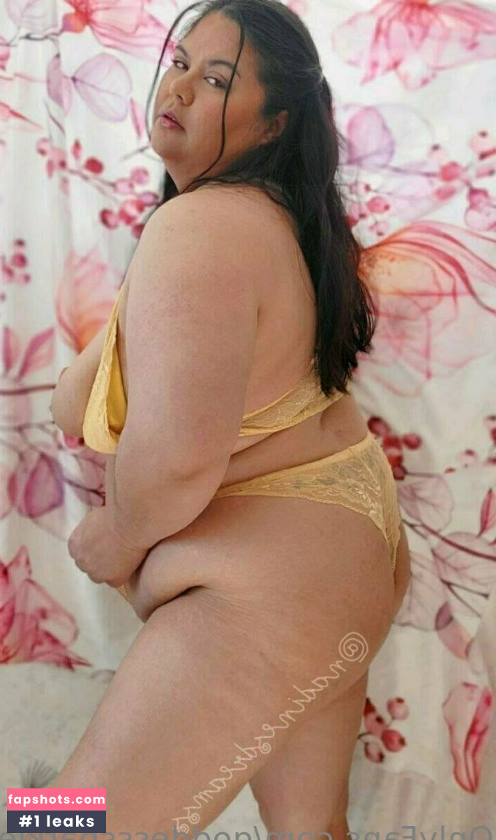 goddesssparklesfree gallery photo #31