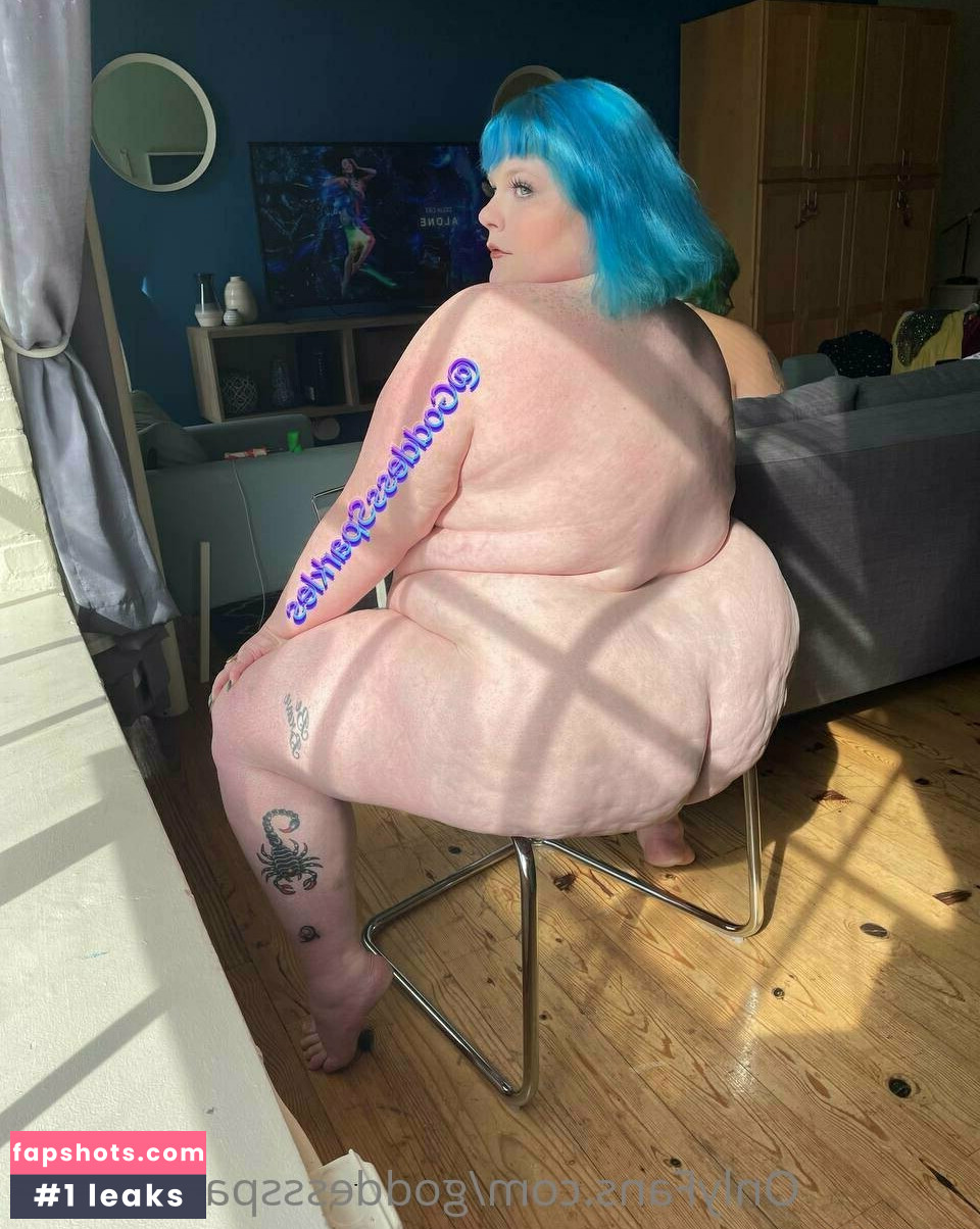 goddesssparklesfree gallery photo #34