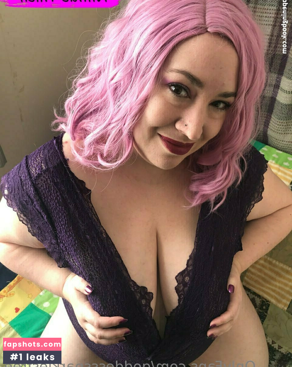 goddesssparklesfree gallery photo #35