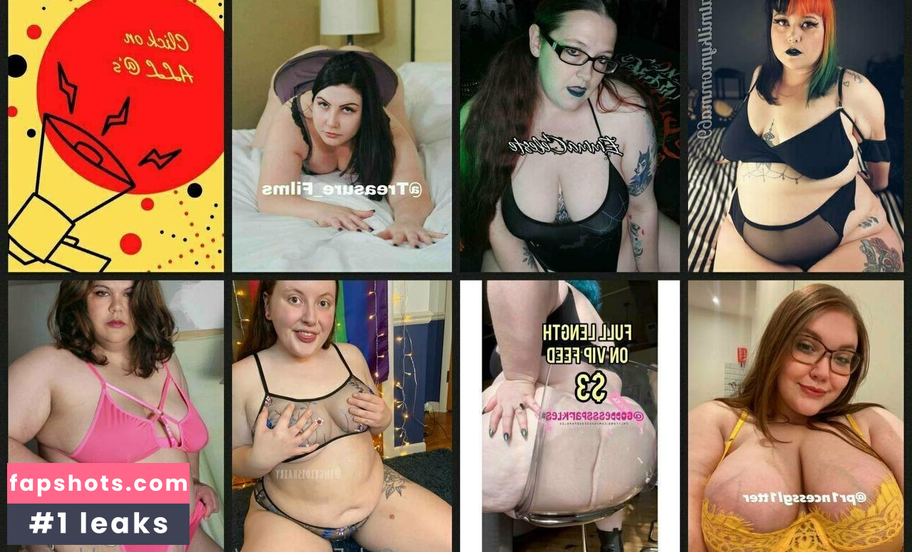 goddesssparklesfree gallery photo #37