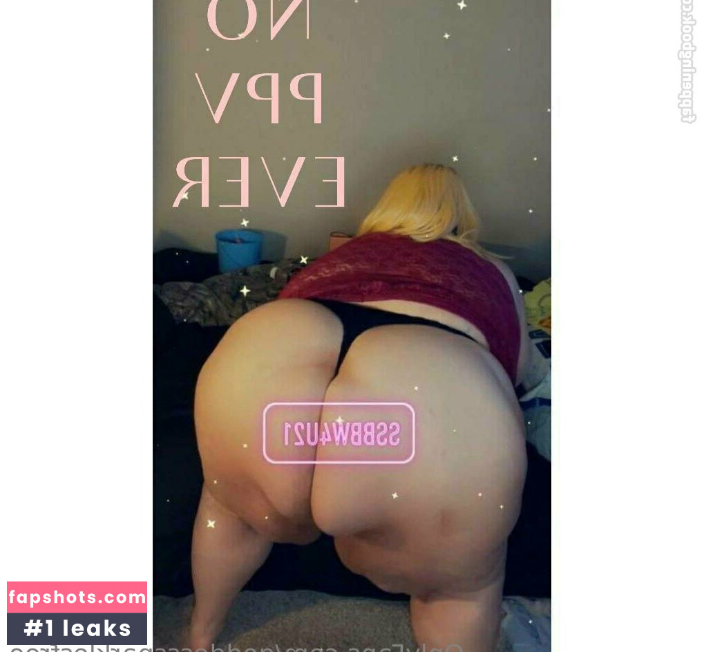 goddesssparklesfree gallery photo #38