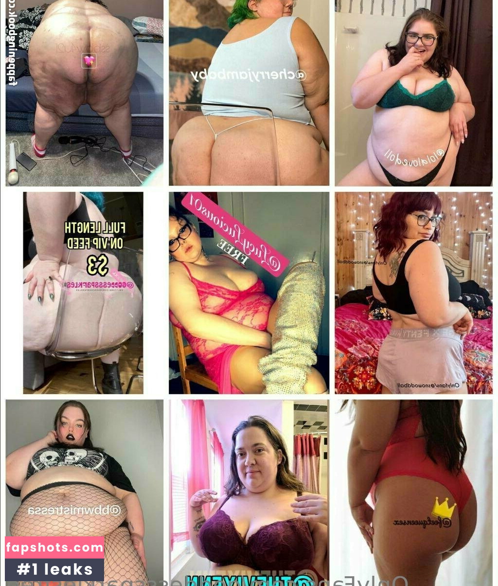 goddesssparklesfree Nacktheit OnlyFans Fotos #40 - Fapshots