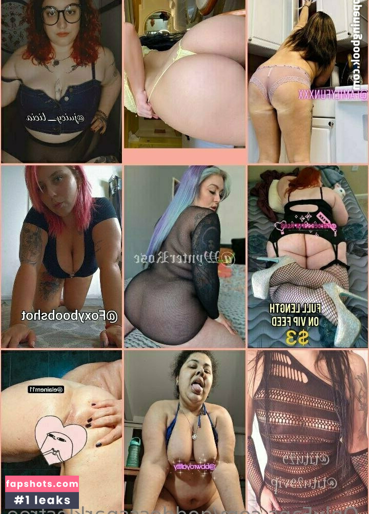 goddesssparklesfree Nacktheit OnlyFans Fotos #7 - Fapshots