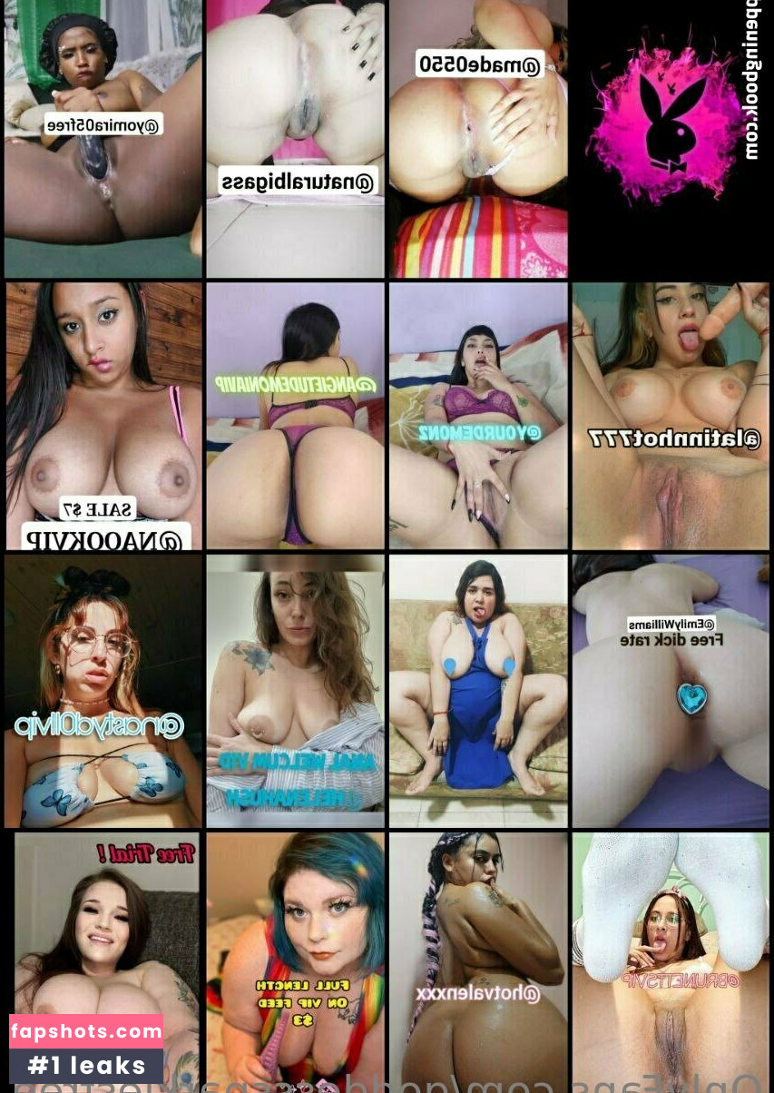 goddesssparklesfree Nacktheit OnlyFans Fotos #8 - Fapshots