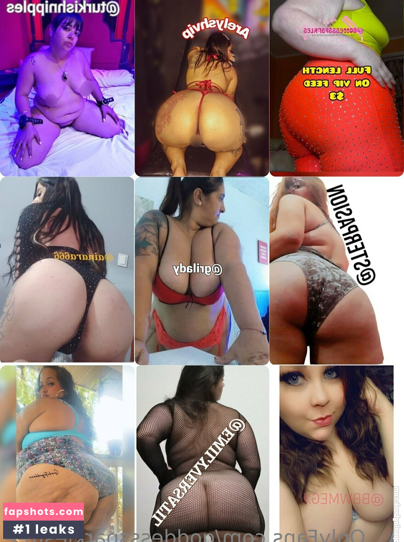 goddesssparklesfree Nacktheit OnlyFans Fotos #9 - Fapshots