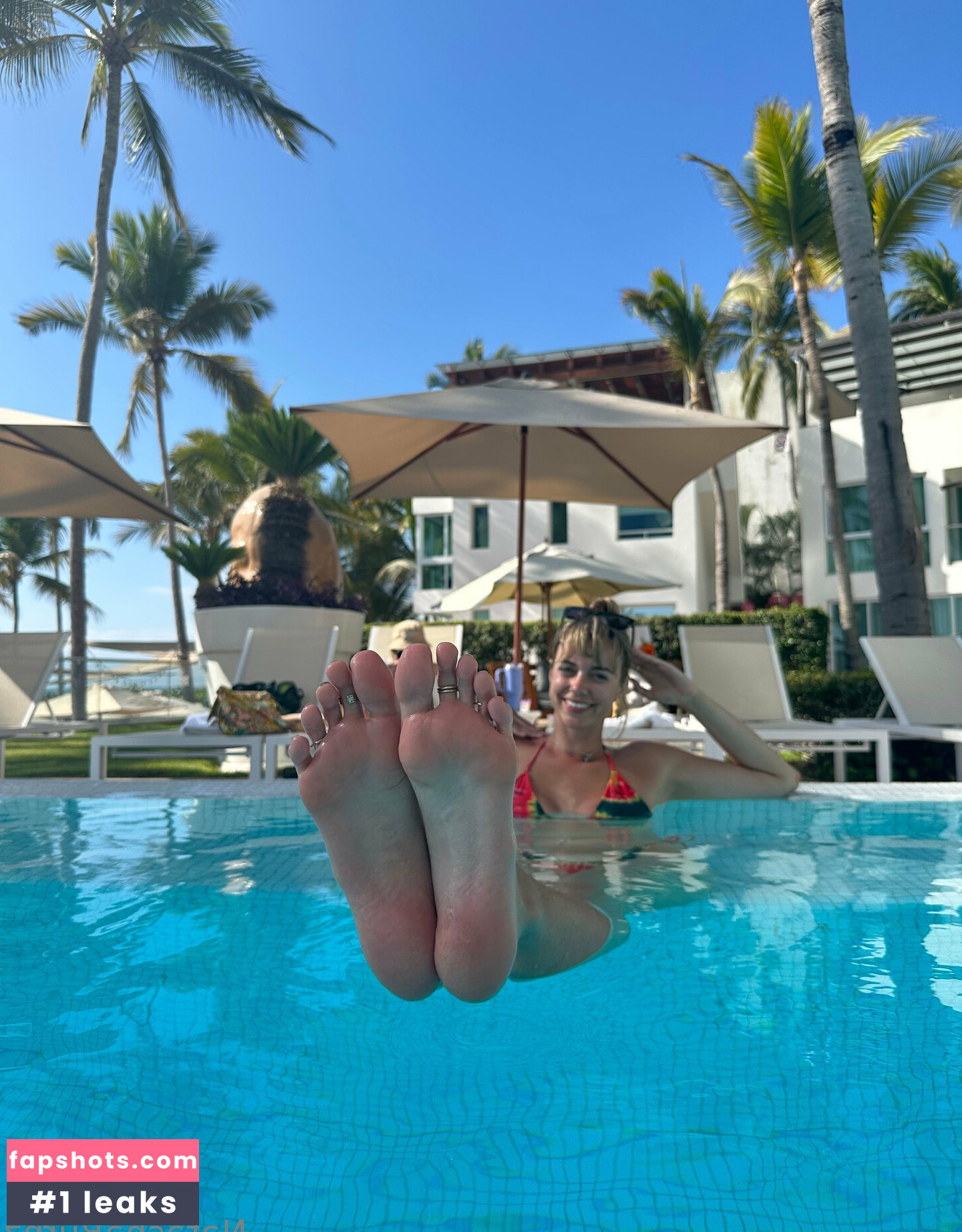 goddesstalltasha gallery photo #11