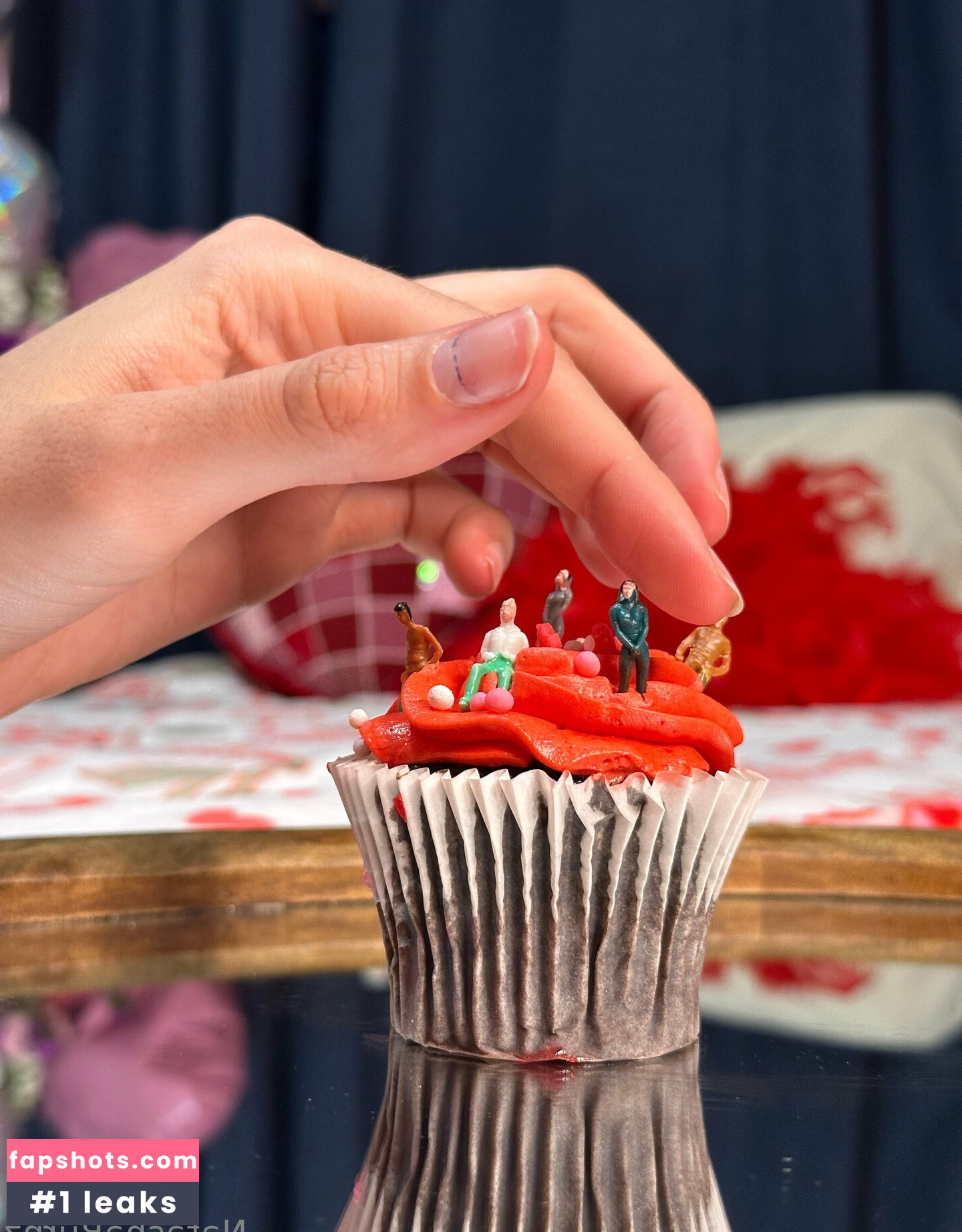 goddesstalltasha gallery photo #15