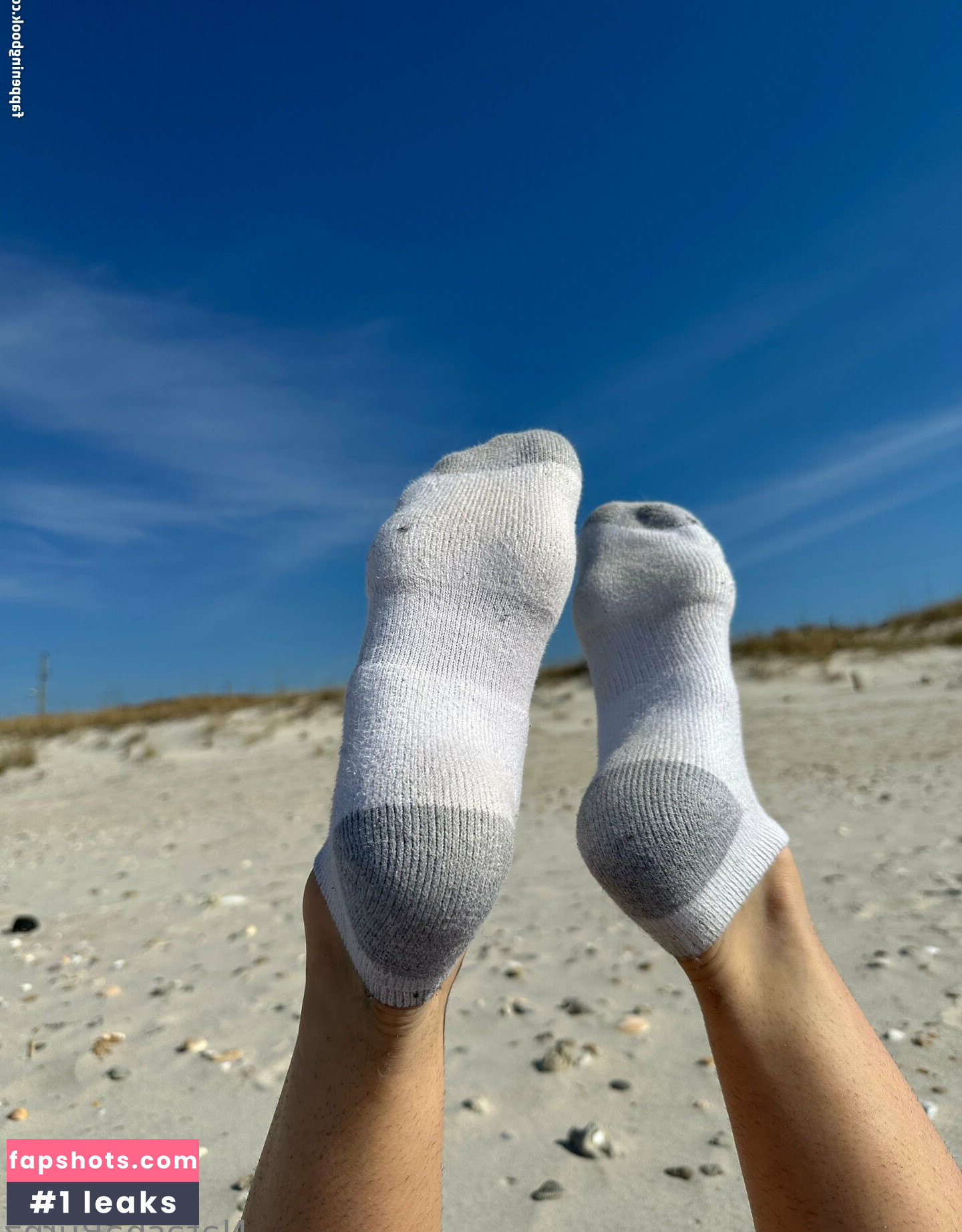 goddesstalltasha gallery photo #20