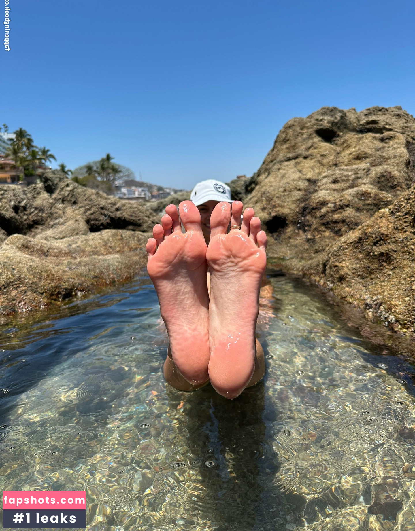 goddesstalltasha gallery photo #21