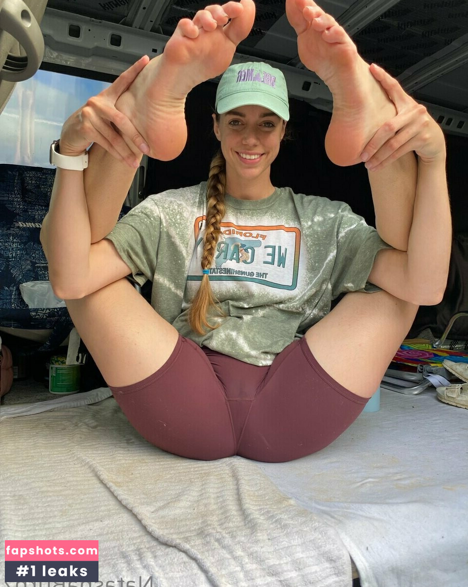 goddesstalltasha gallery photo #57